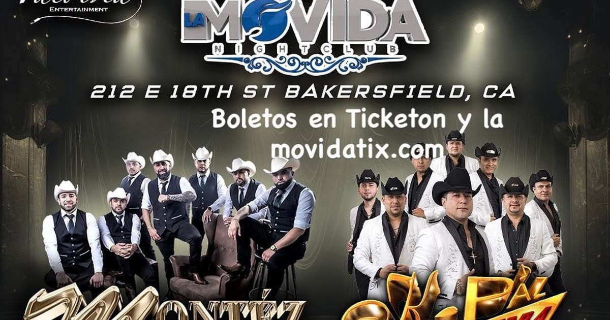Montez de Durango-K-Paz de la Sierra- Patrulla 81