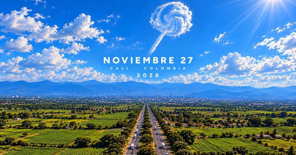 Save The Date