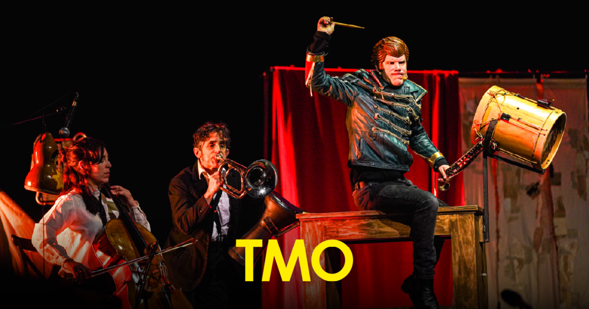Carrera