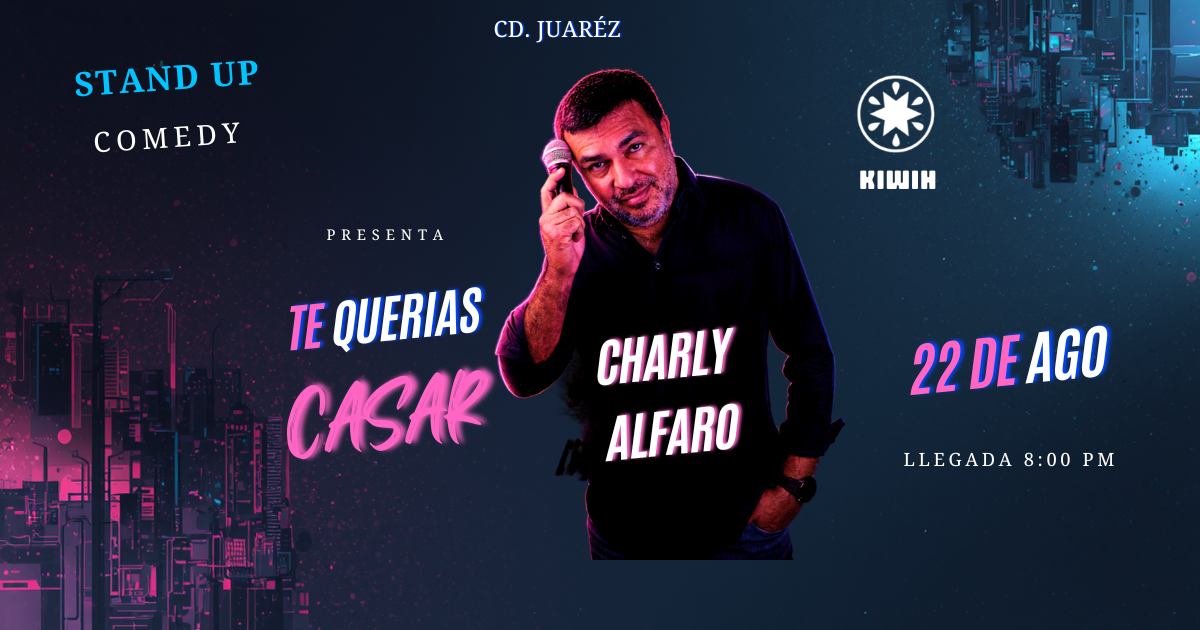 JRZ - TE QUERÍAS CASAR