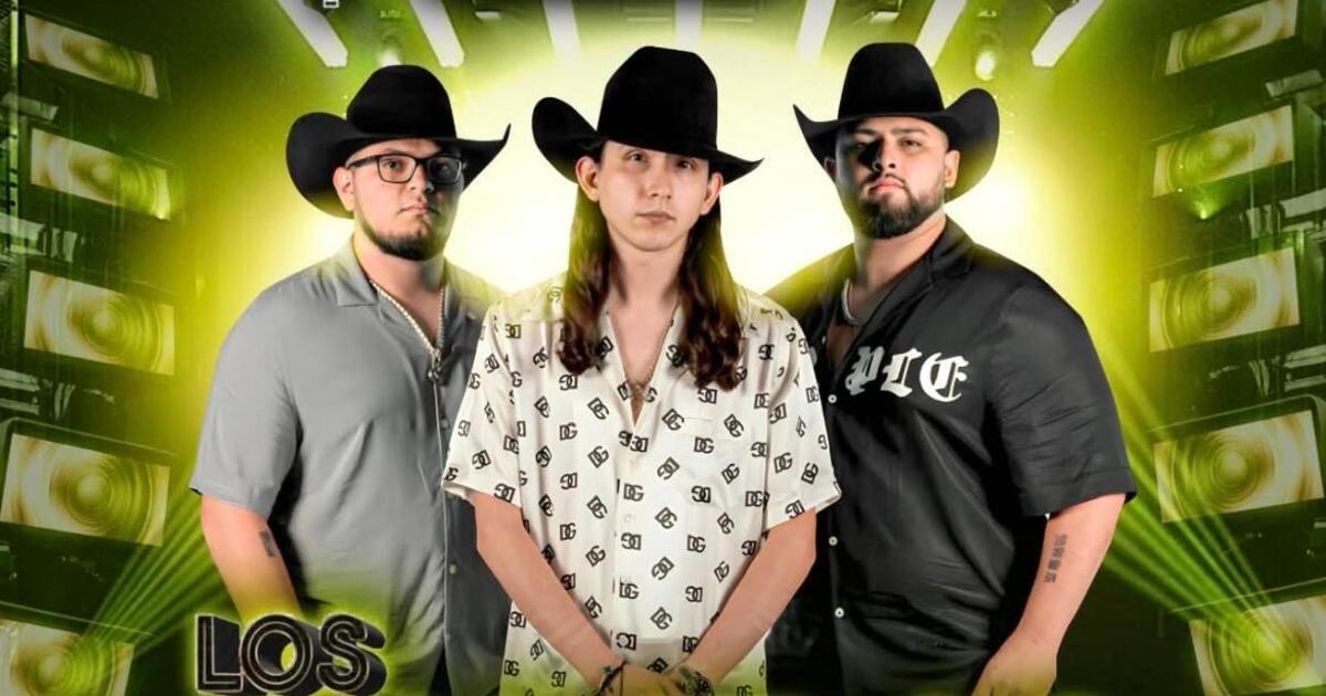 Los Dorados 23 de Octubre-La Cabana