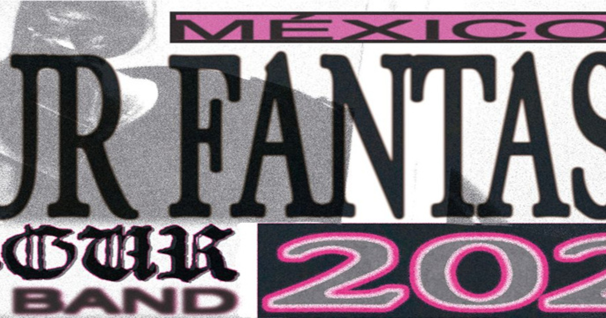 JRZ - FANTASIAS JUAREZ