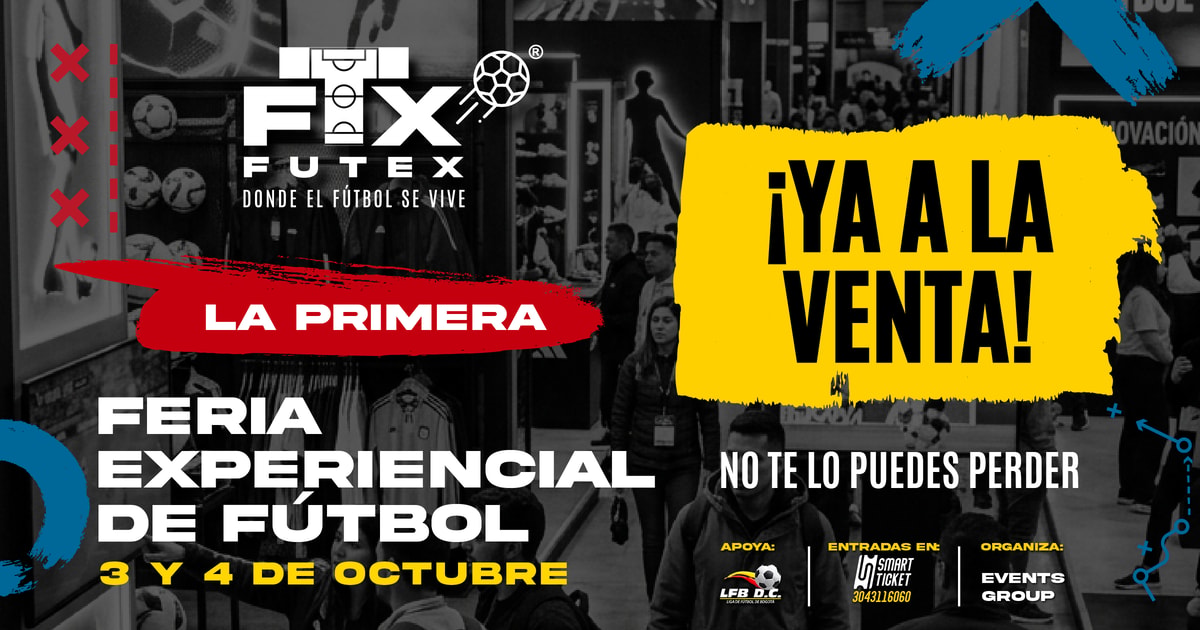 FUTEX