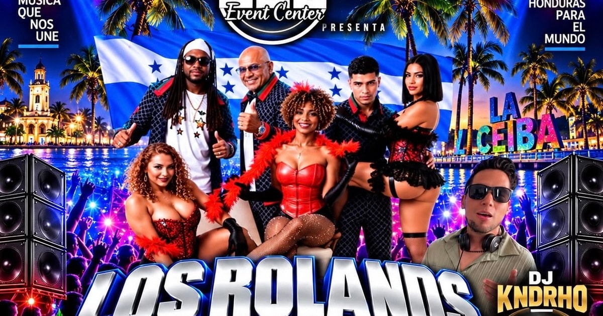 Los Rolands Tour USA 2026-850 Event Center