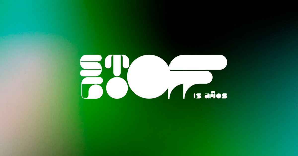 ¿Quién matará a Mesalina?