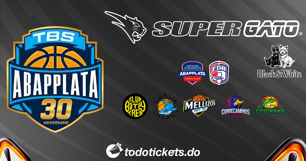 FINAL 2 - SABADO 14 MARZO 