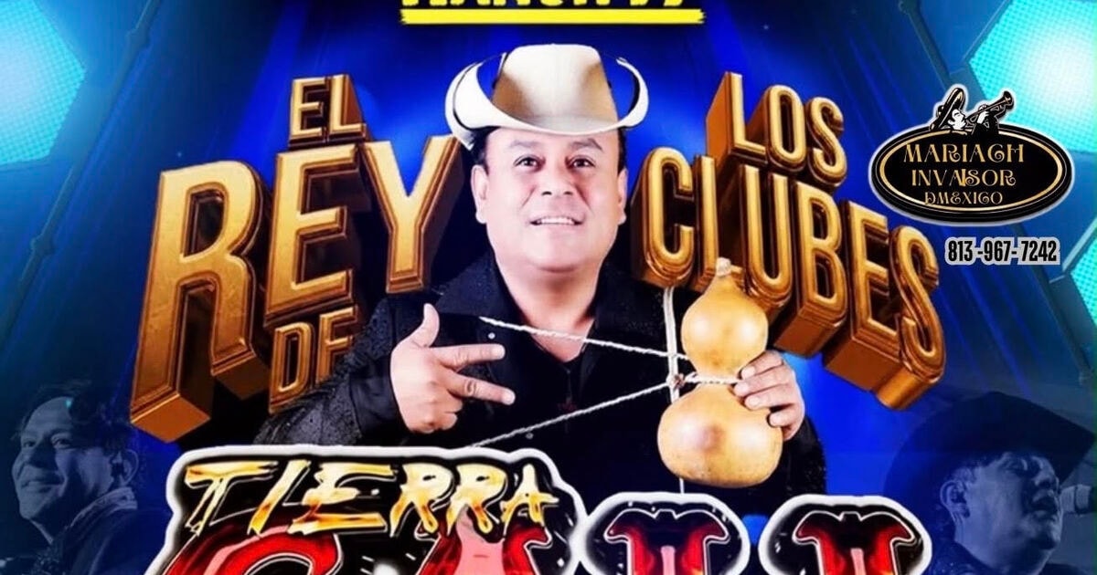 Tierra Cali de Humberto Plancarte-Ranch 17