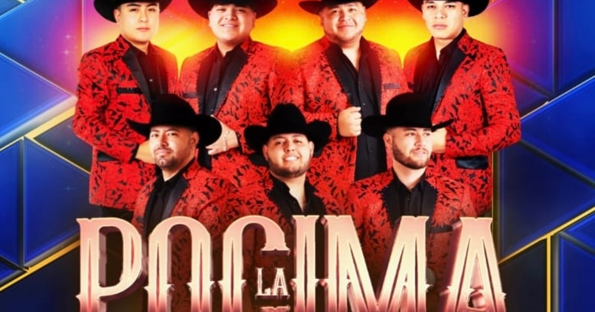 La Pocima Nortena-Estrategia Nortena