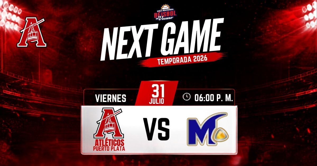 5- ATLÉTICOS VS MINEROS 31 DE JULIO
