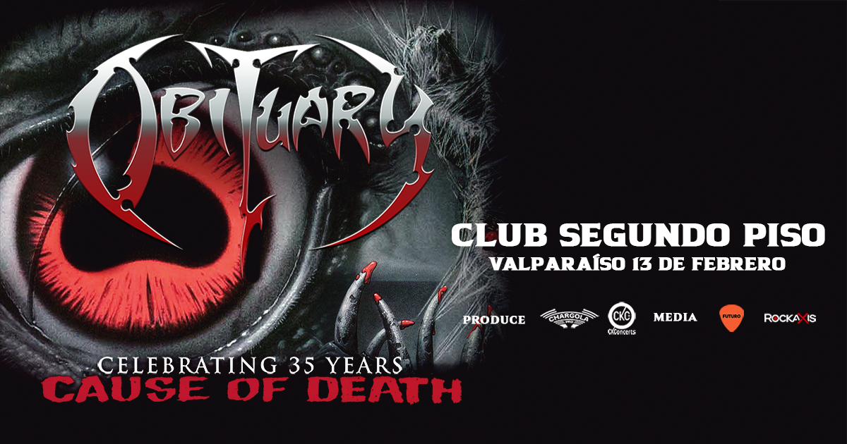  Obituary 2026 - Valparaiso