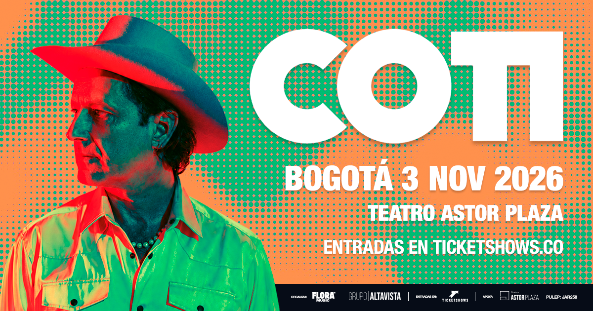 COTI