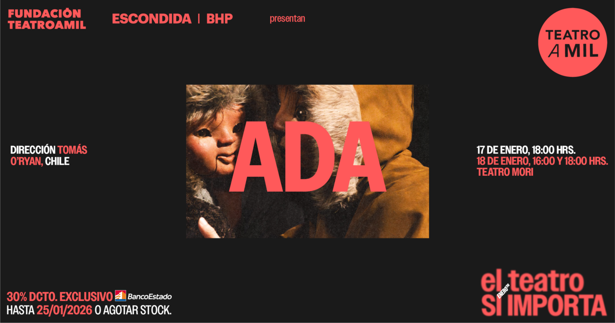 ADA