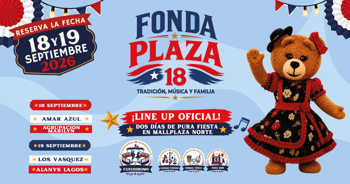 Fonda plaza 18