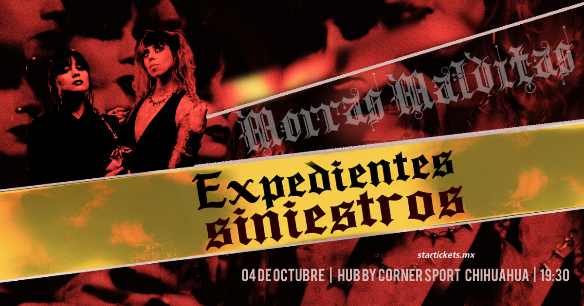 CUU - EXPEDIENTES SINIESTROS