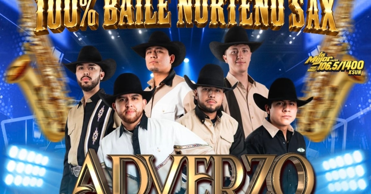 Adverzo-Los Pericos del Arroyo-La Potencia del Valle