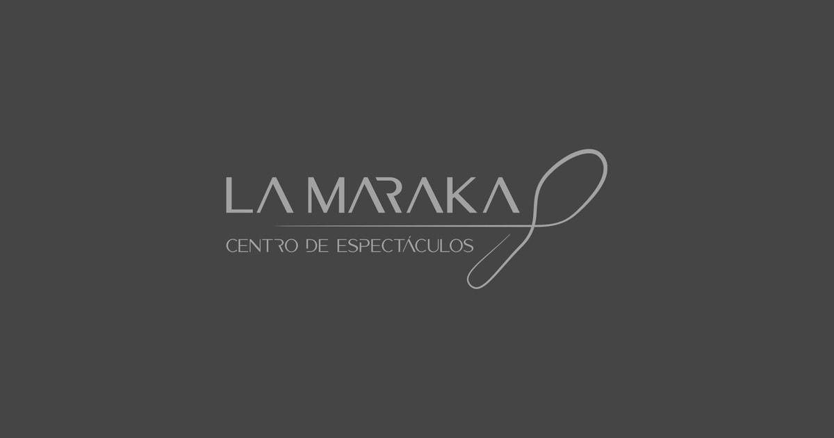 La Santa Cecilia