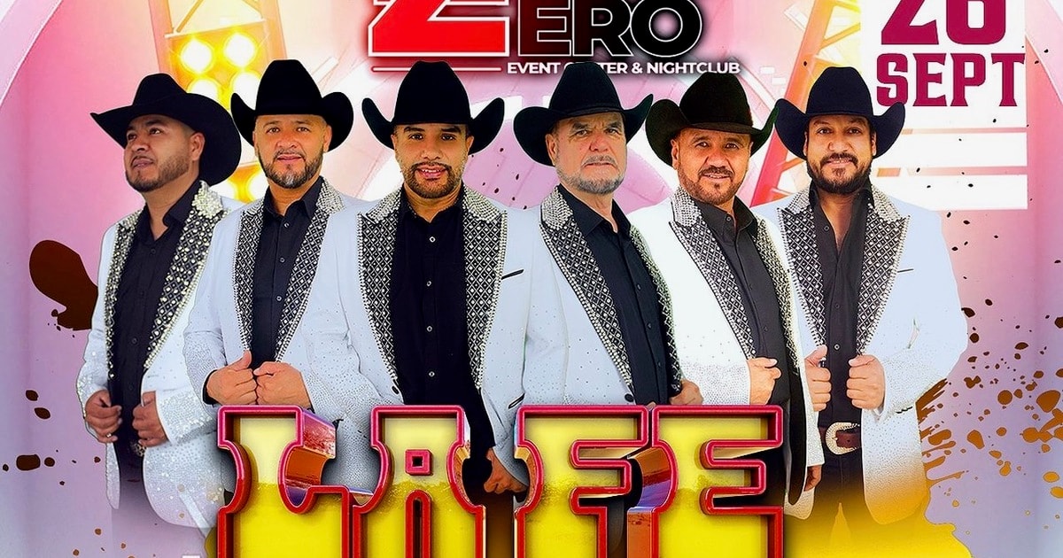 La Fe Nortena de Tono Aranda-Estilo Al Norte-Zona Cero