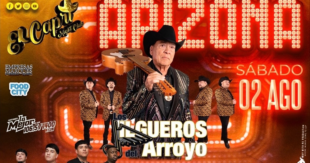 Los Jilgueros del Arroyo-Clave 602-Conjunto S7ete Norte