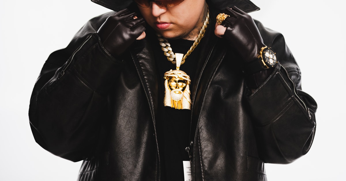 BAYRITON SHOW EN VIVO🎤🎶 + FIESTA EN O2 MULTIESPACIO🕺🏻🪩💃💣 📍SÁBADO 22 NOVIEMBRE 2025