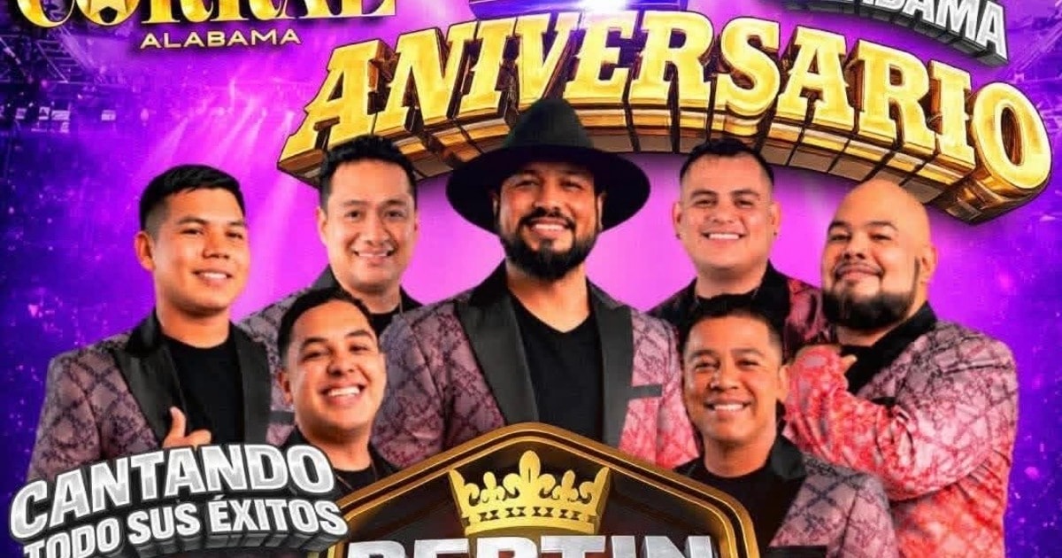 Bertin y Su Condesa-Dueto Los Armadillos