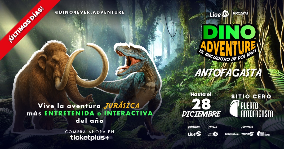 dino-adventure-antofagasta-2025