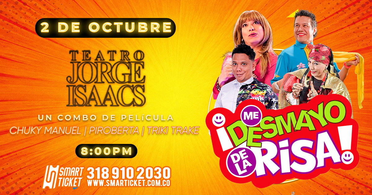 ME DESMAYO DE LA RISA !UN COMBO DE PELICULA!
