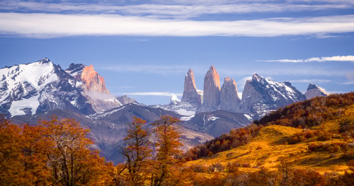 Reserva de Conservación Explora