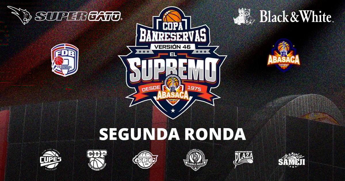 11 - MARTES 10 FEBRERO