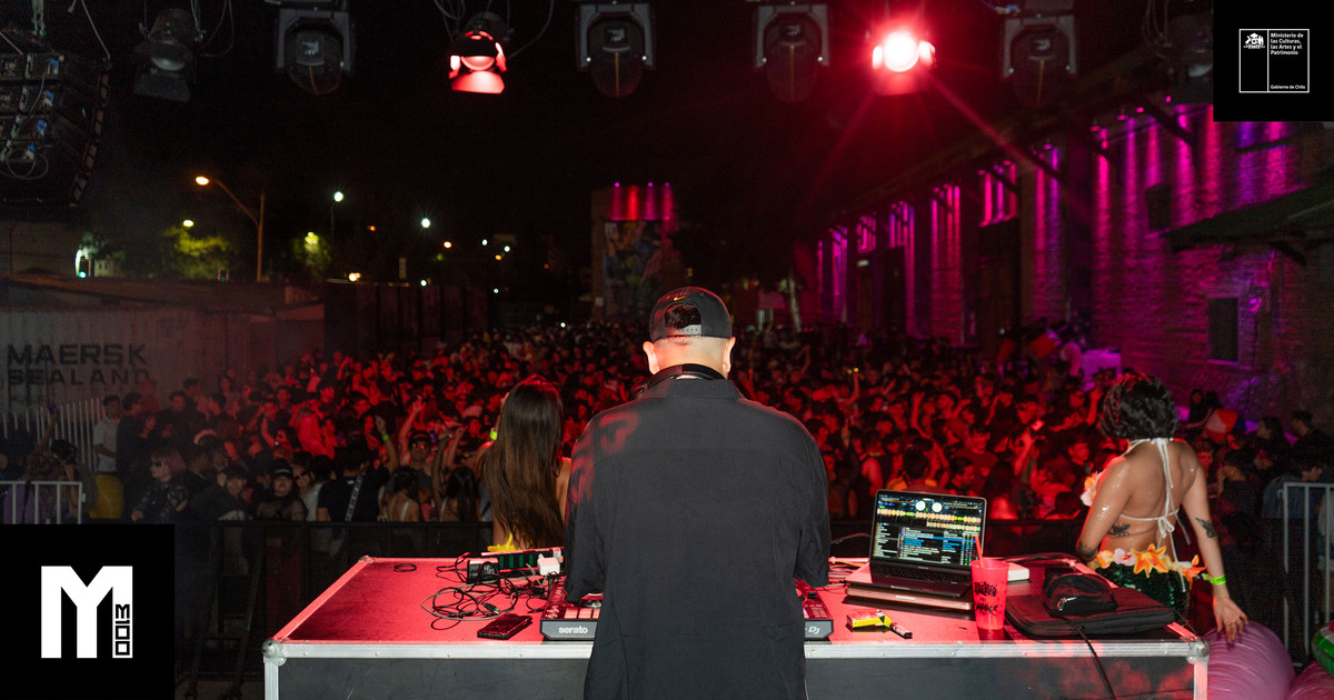 Caserio x Gallery