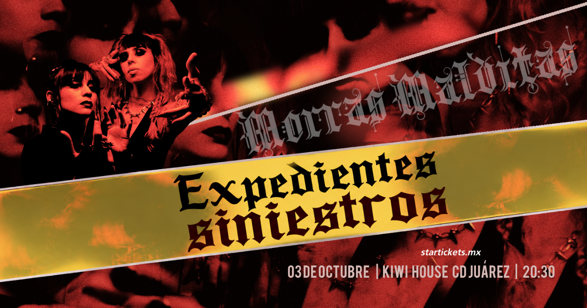 JRZ - EXPEDIENTES SINIESTROS