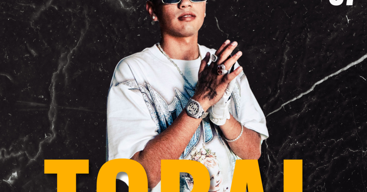 SÁBADO 07 MARZO 2026🌴☀️ LOS SÁBADOS SON DE O2🍾 INVITADO ESPECIAL: TOBAL MJ🎤💣 PROMOCIÓN EN BOTELLAS SELECCIONADAS🍾  📲INGRESO CON QR STOP 00:30 AM⚠️NOS RESERVAMOS EL DERECHO DE ADMISIÓN⚠️ 🚺🚹+21