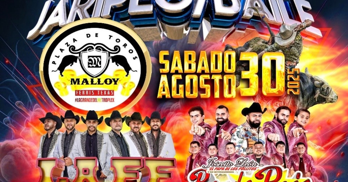  La Fe Nortena de Tono Aranda-Josesito Leon y Su Banda Roja-Banda Los Reales-Banda Los Costenos-Morro y su Reunion-Konzentido-Grupo Reactor-Garantia Nortena-Plaza Malloy