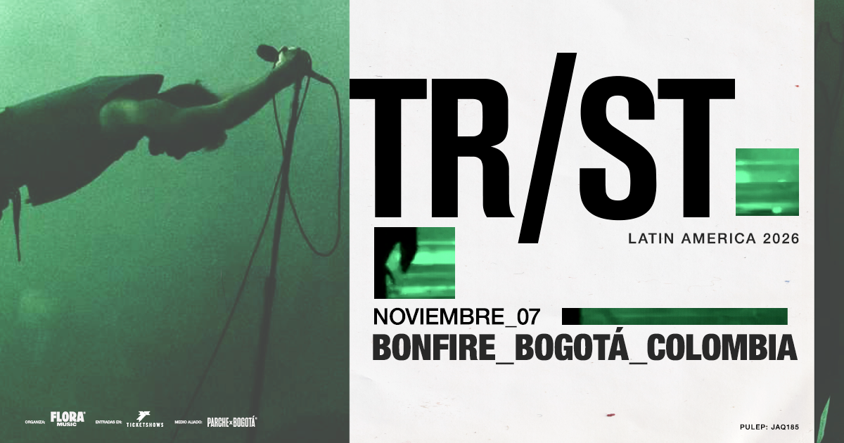 TR/ST