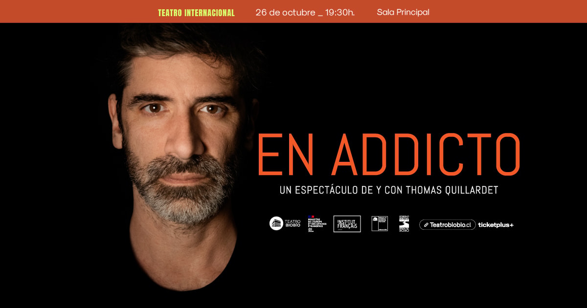 En Addicto