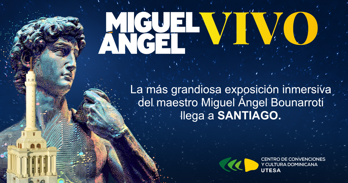 Miguel Ángel Vivo PRE-VENTA BOLETAS
