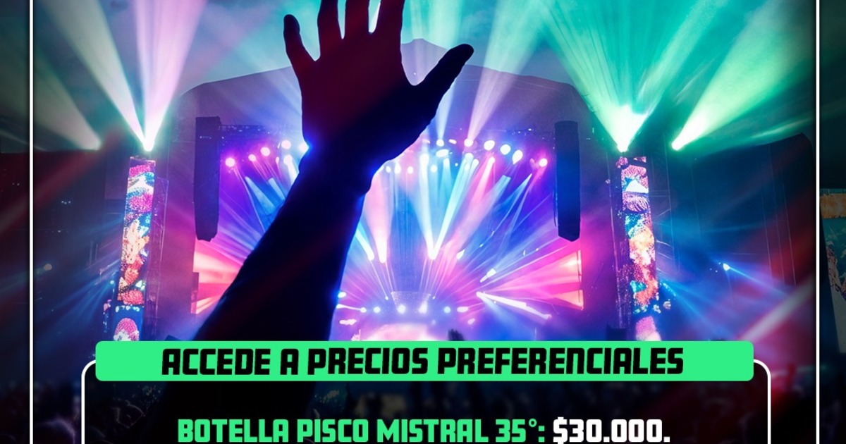 SÁBADO 20 DICIEMBRE🪩 LOS SÁBADOS SON DE O2🍾🪭💃PROMOCIÓN EN BOTELLAS SELECCIONADAS🍾 📲INGRESO CON QR STOP 00:30 AM⚠️NOS RESERVAMOS EL DERECHO DE ADMISIÓN⚠️ 🚺🚹+21