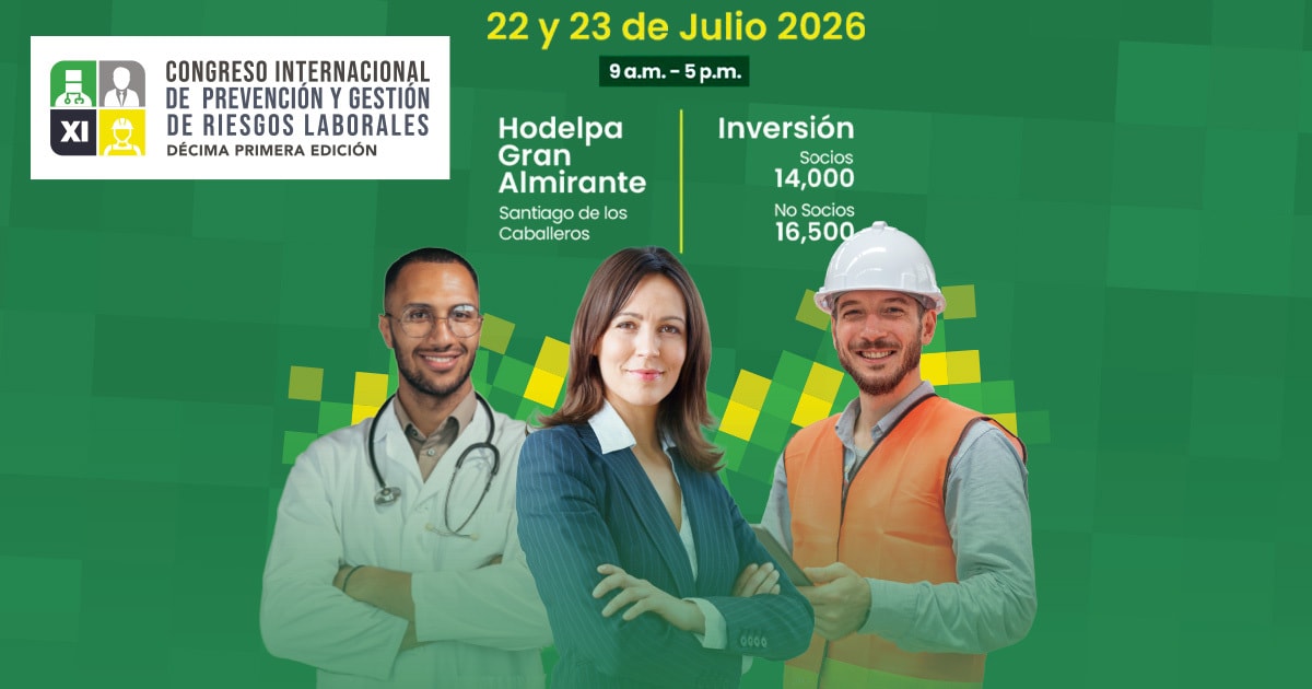 CONGRESO INTERNACIONAL 