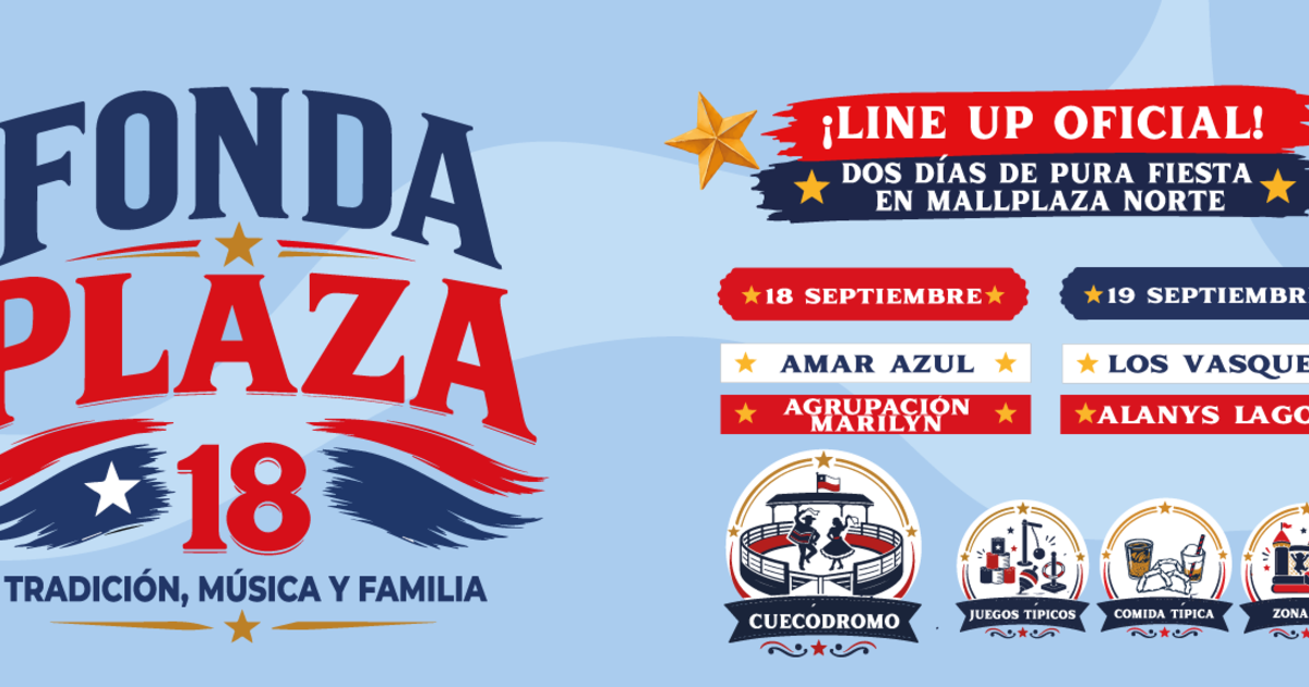 Fonda plaza 18