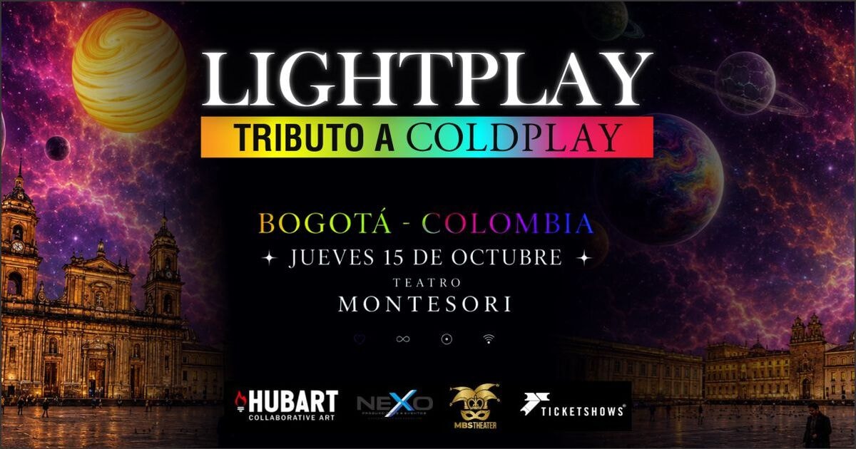 LIGHTPLAY