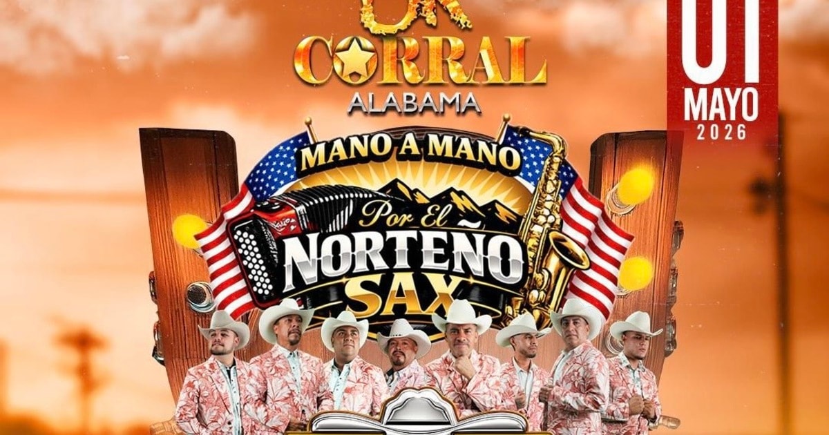 Por El Norteño Sax-Conjunto Insensible de Ags-La M Norteña