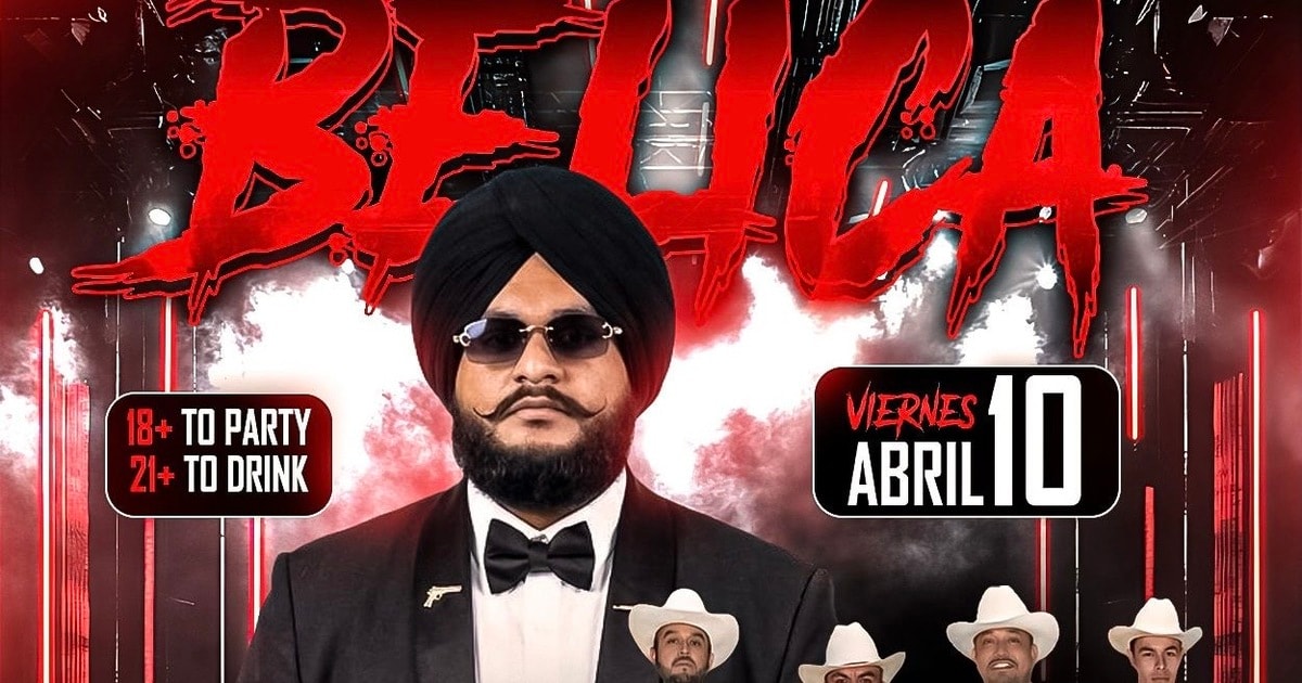 Tali Belico-Erick y la Zecta