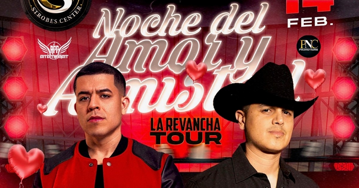 Noel Torres-Regulo Caro-Strobes