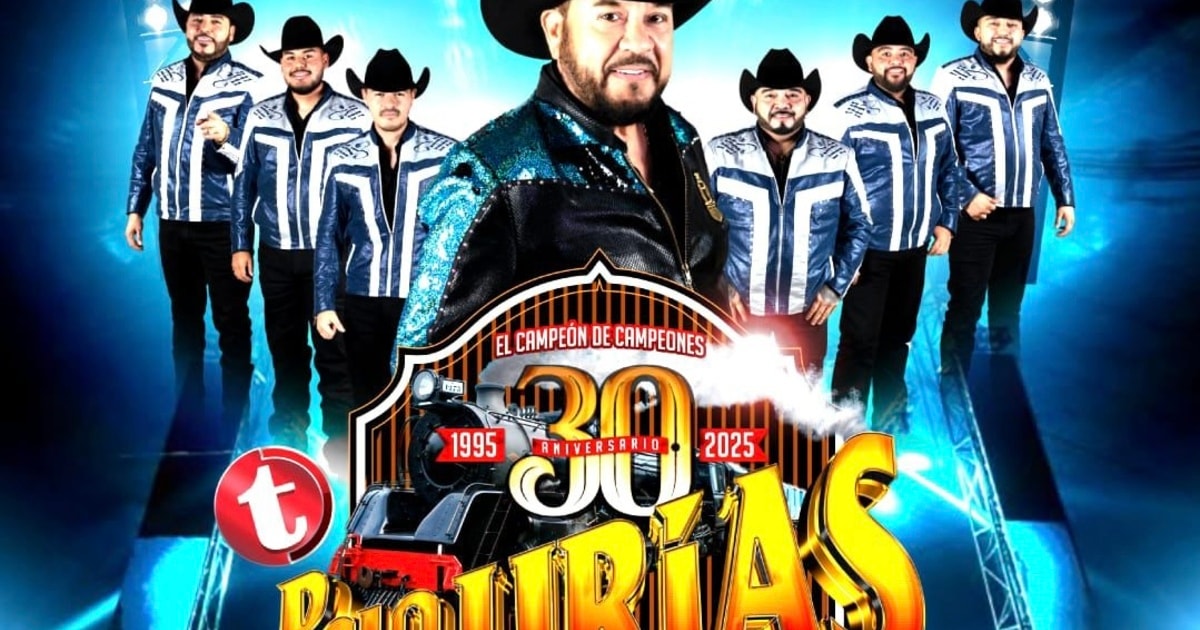 Polo Urias y su Maquina Nortena-Huapangos Norteno Con Sax