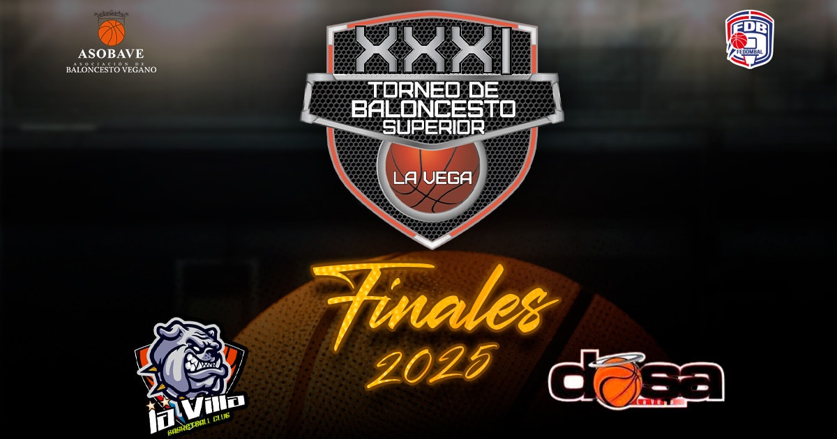 FINALES 5 MIERCOLES 17 DICIEMBRE