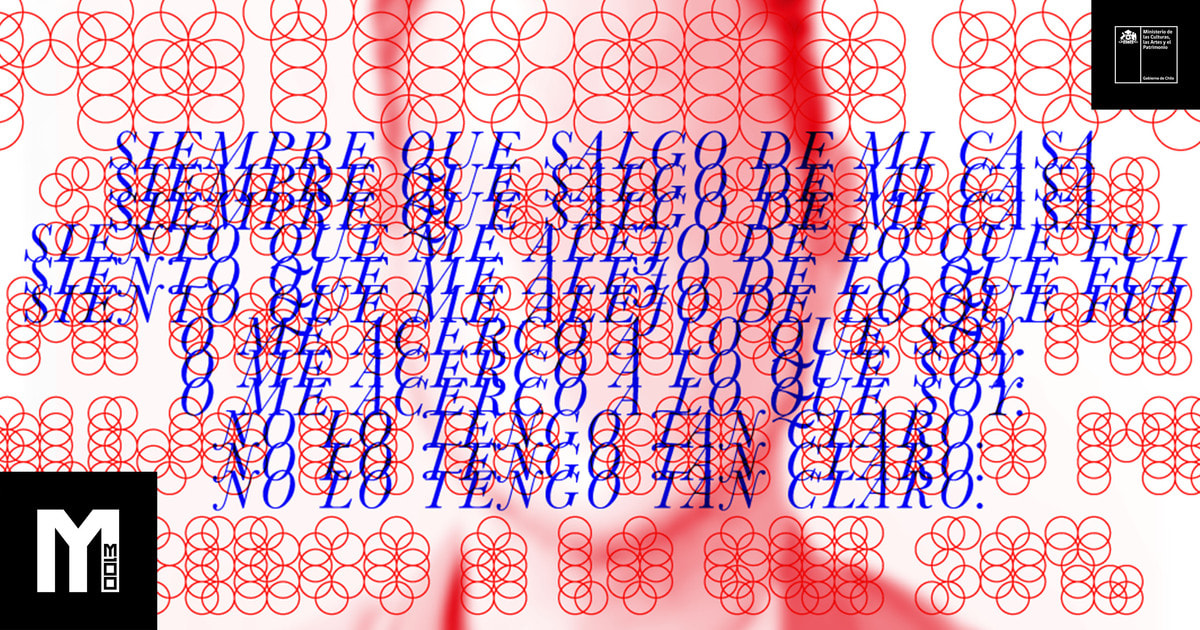 Glitches