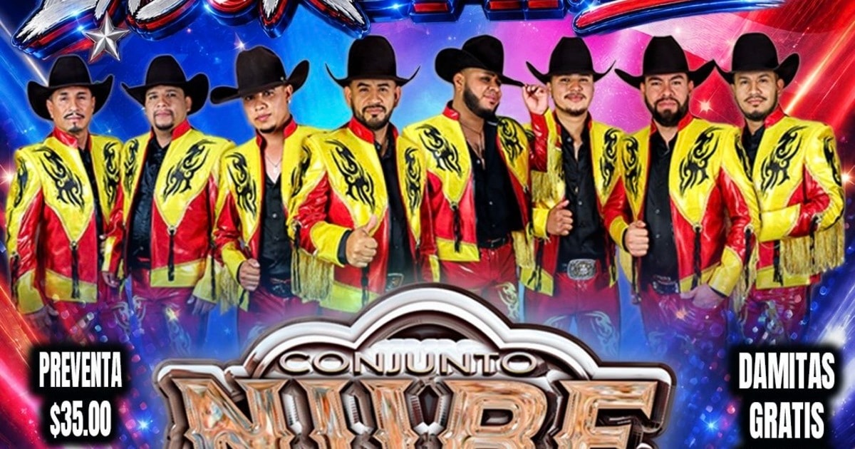 Conjunto Nube-Joel y su Ritmo Costeno-Habana Blues