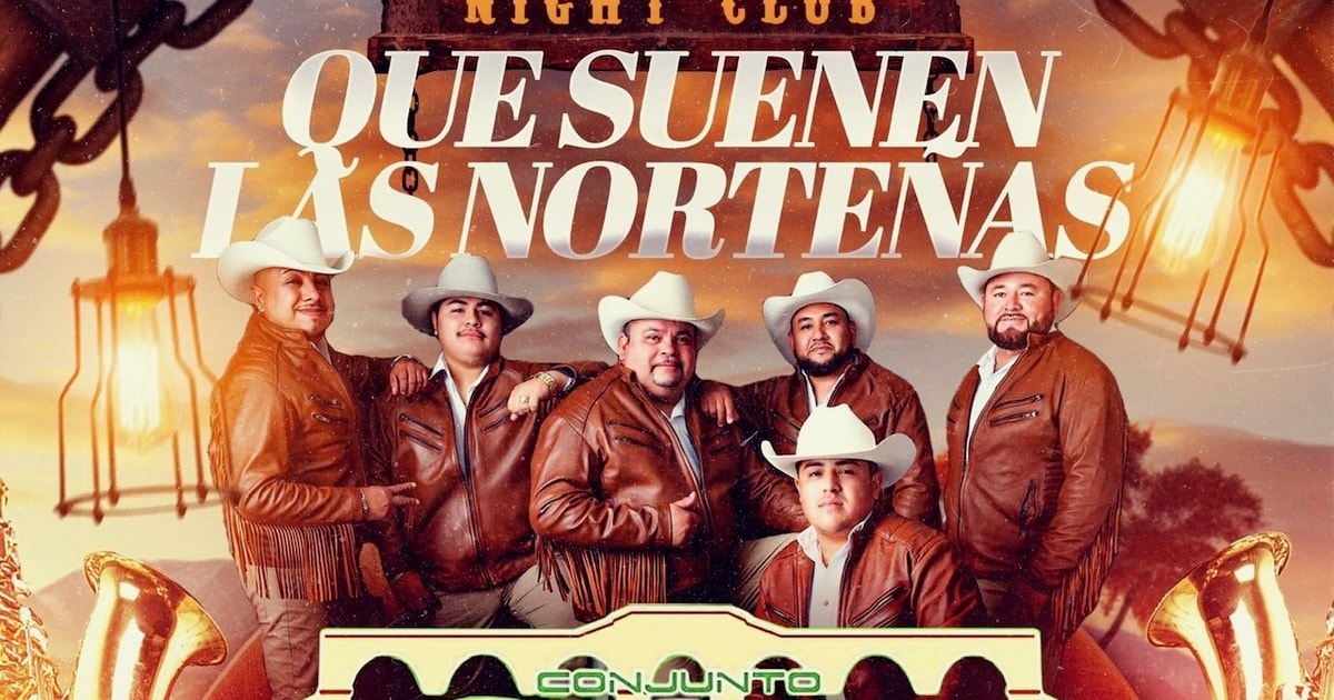 Conjunto Rio Verde-Conjunto Rio Nazas