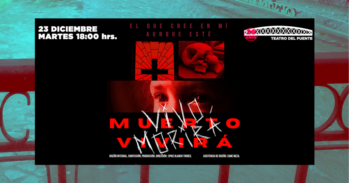 Spike Blanch Academia Humanismo Cristiano