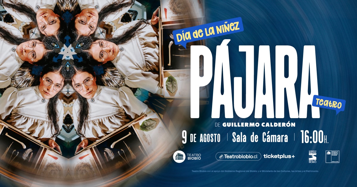 Pájara