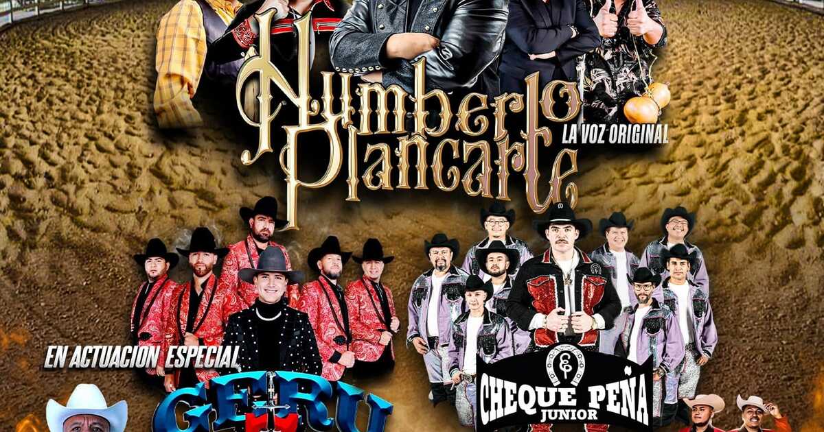 Plancarte-Cheque Peña-Sacra-Armadillos-Geru-SMEC-Waynesville NC